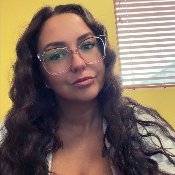 dezirae23